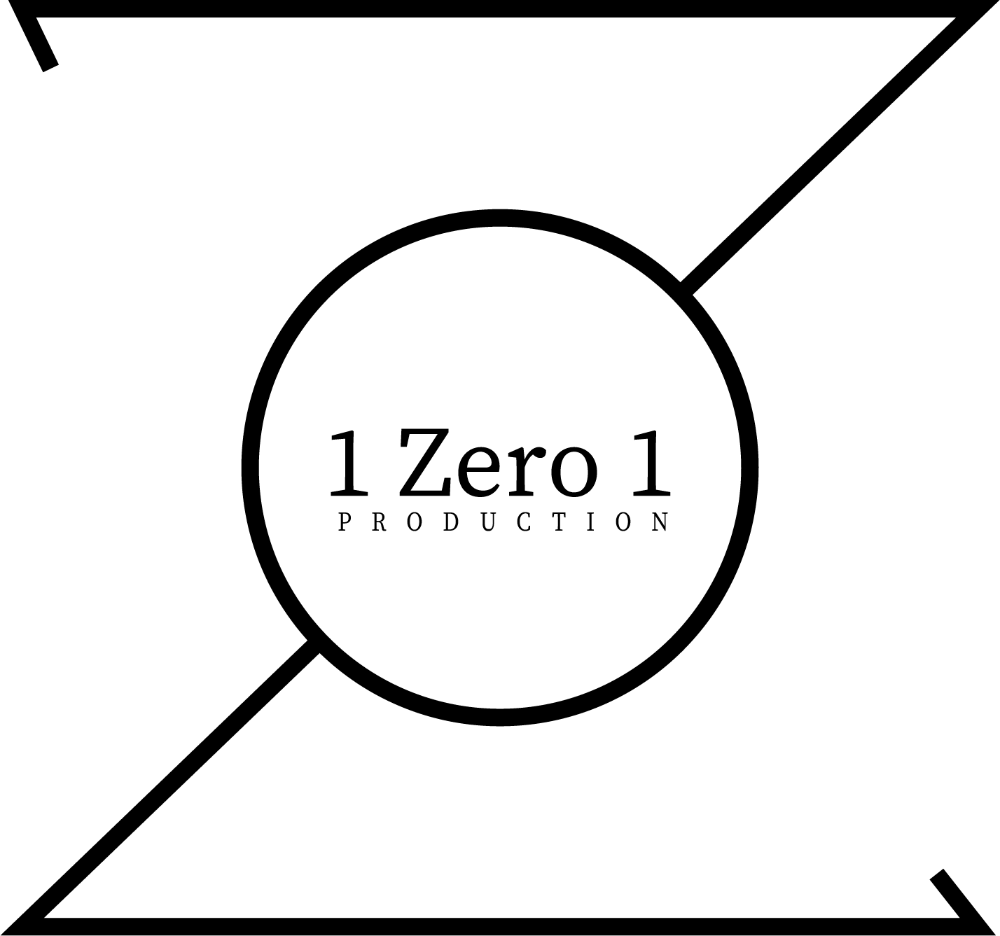 Luxrio